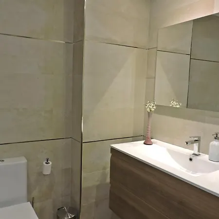 Apartment Doree 449 Bonmont Terres Noves