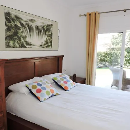 Doree 449 * Bonmont Terres Noves