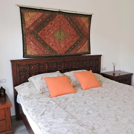 Doree 449 Bonmont Terres Noves