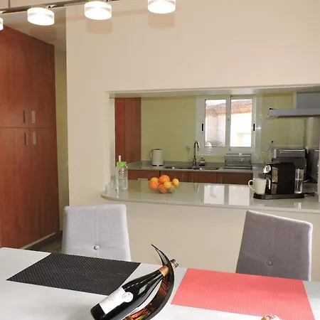Apartment Doree 449 *