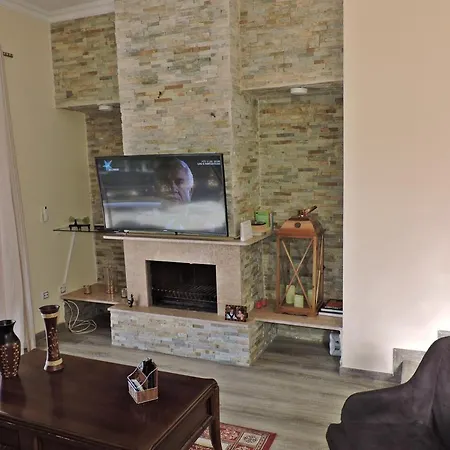 Apartment Doree 449 Bonmont Terres Noves