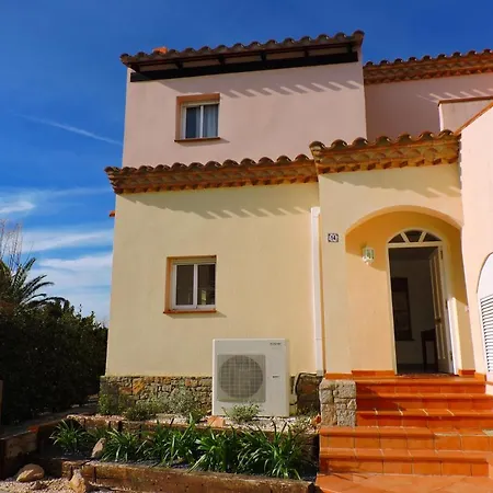 Doree 449 * Bonmont Terres Noves